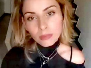 femminicidio-di-castelfiorentino-caccia-alluomo