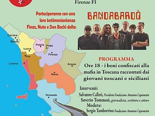 le-grand-tour-dei-beni-confiscati