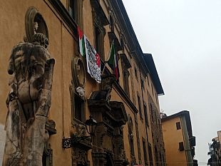 liceo-machiavelli-capponi-continua