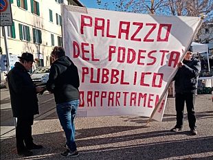 palazzo-del-podesta-al-galluzzo-bambagioni-porta-schmidt