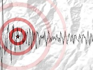 scosse-di-terremoto-a-palazzuolo-sul-senio