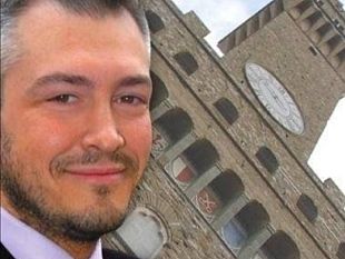 firenze-jacopo-bianchi-si-candida-con-forza-italia