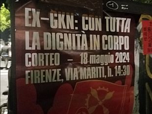 firenze-sabato-18-maggio-il-corteo-ex-gkn