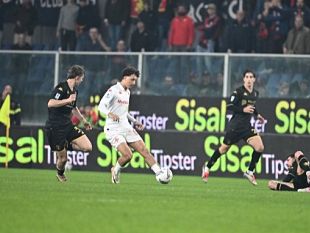 oggi-fiorentina-carrarese-tanti-ex-in-campo