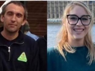 incidente-in-galleria-chi-sono-i-volontari-morti