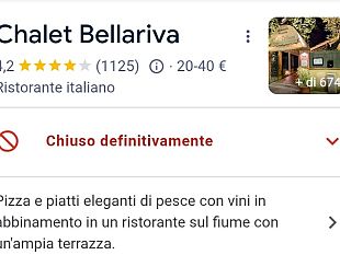 chiude-lo-chalet-bellariva