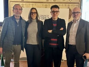 gabinetto-vieusseux-progetti-e-attivita-culturali