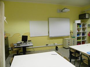 giani-quello-alla-connettivita-e-un-diritto-costituzionale