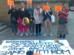 rifugiati-pratiche-illegittime-della-questura-di-firenze