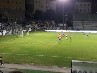 serie-c-girone-b-siena-con-il-pescara-pareggio-coraggioso-vi-vogliamo-cosi