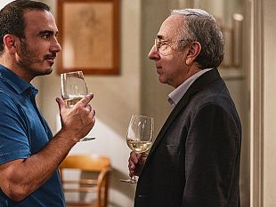 lucca-film-festival-e-europa-cinema