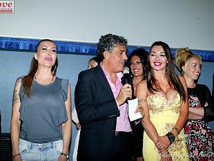 gaetano-gennai-sbarca-su-youtube