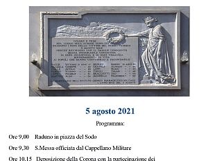 liberazione-di-firenze-domani-la-cerimonia