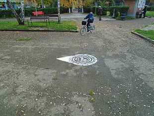 torna-la-festa-della-cultura-del-quartiere-3