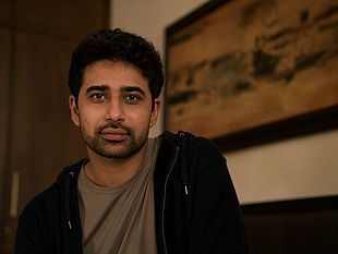 suraj-sharma-protagonista-del-film-vita-di-pi-al-river-to-river