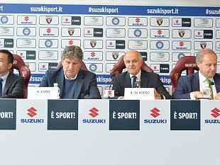 suzuki-italia-dona-36000-euro-a-nove-associazioni-sportive