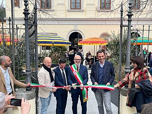 ditta-artigianale-apre-in-piazza-ferrucci