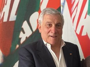 festa-delleuropa-seduta-solenne-del-consiglio-regionale