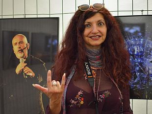because-the-night-la-mostra-fotografica-per-musart-festival-sui-grandi-concerti-a-firenze-anni-20002009