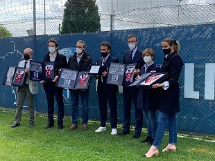 empoli-fc-un-modello-sportivo-e-imprenditoriale-di-successo