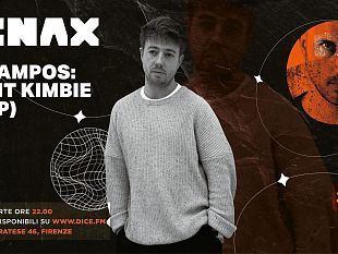 kai-campos-mount-kimbie-e-mouth-water-live-al-tenax