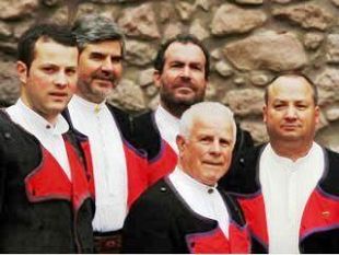 tenores-di-neoneli-in-concerto-al-centrum-sssl-di-pontedera