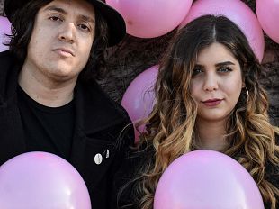 venerdi-12-aprile-al-buh-la-festa-di-gulp-l-associazione-fiorentina-gay