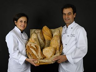 buoni-spesa-e-aiuti-alimentari-alle-famiglie-in-difficolta