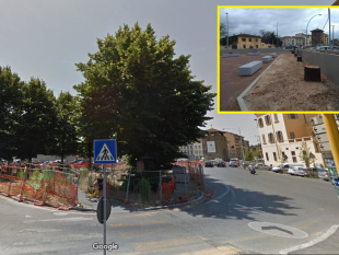 alberi-danno-porta-al-prato-il-progetto-approvato-sarebbe-stato-rispettato