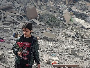 aquiloni-per-gaza-un-pensiero-alle-famiglie-e-ai-bambini-palestinesi
