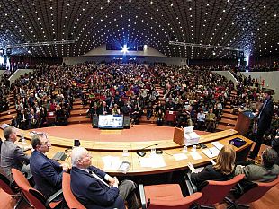 turismo-culturale-a-firenze-visitate-tourisma-2018-cosa-utile-e-giusta