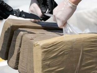 operazione-antidroga-25-arresti-in-tutta-italia