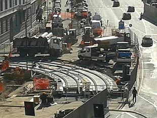 tramvia-da-martedi-la-nuova-fase-dei-lavori-in-viale-giovine-italia