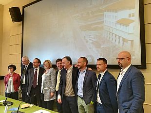 tramvia-di-firenze-a-smn-in-arrivo-linee-1-2-3-prolungamenti-dal-2019