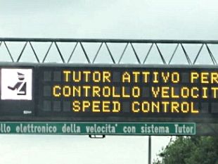 dal-7-marzo-lattivazione-di-nuovi-tutor