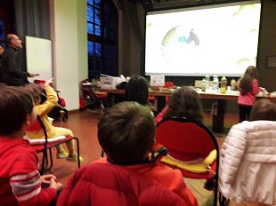 la-solidarieta-sociale-in-unidea-innovativa