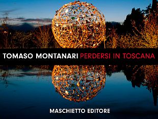 montanari-presenta-il-libro-alla-manifattura-tabacchi-posti-a-sedere-sold-out