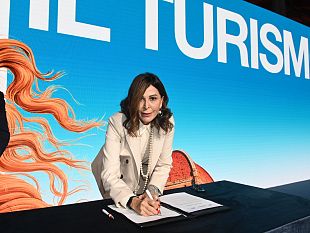 concluso-a-firenze-il-forum-internazionale-del-turismo