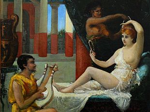 dal-22-agosto-al-6-settembre-2015-cortonantiquaria