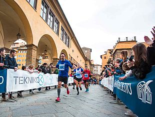 firenze-marathon-2023-il-percorso