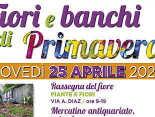 sapori-e-tradizioni-i-nastri-di-partenza-le-fiere-di-primavera