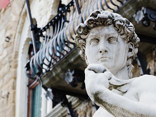 san-valentino-oltre-1000-coppie-di-sposi-a-palazzo-vecchio