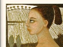 letteratura-torna-in-libreria-la-velia-di-bruno-cicognani