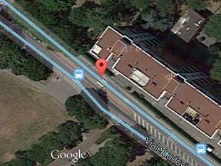 tragico-schianto-uomo-investito-e-morto-sul-colpo