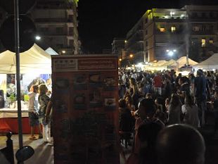 street-food-al-carnevale-di-viareggio-ecco-il-menu