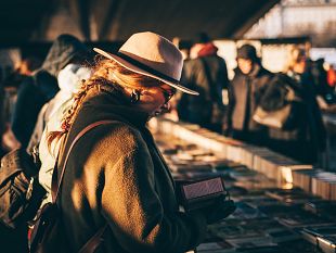 vintage-market-il-13-novembre-a-the-student-hotel