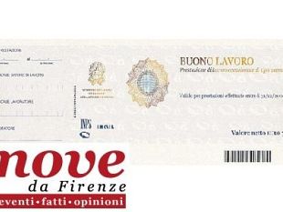 contratti-di-lavoro-in-agricoltura