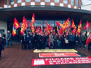 stamani-sciopero-a-panorama-dei-gigli