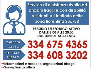 coronavirus-le-buone-regole-per-una-spesa-sicura