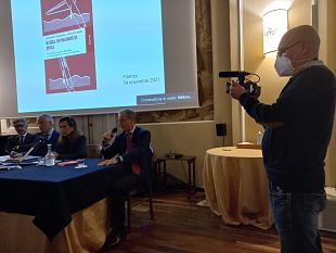 strage-di-ustica-la-versione-del-generale-tricarico